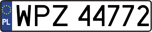 WPZ44772