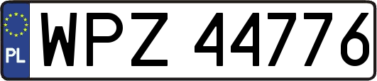 WPZ44776
