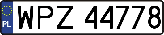WPZ44778