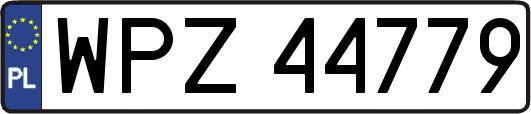 WPZ44779