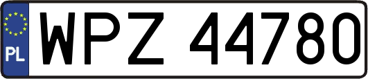 WPZ44780