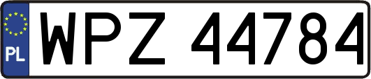 WPZ44784