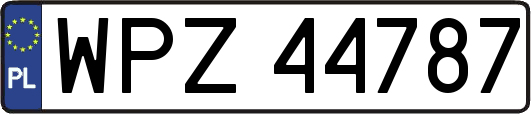 WPZ44787