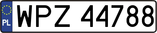 WPZ44788