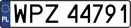 WPZ44791