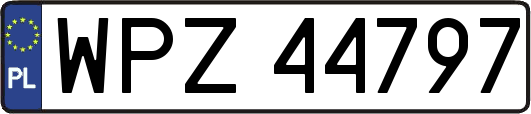 WPZ44797