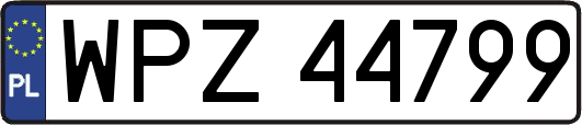 WPZ44799
