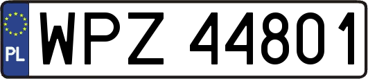 WPZ44801