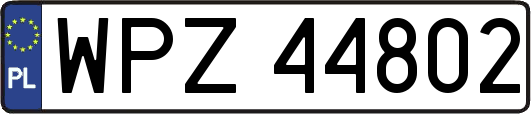 WPZ44802