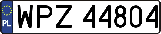 WPZ44804