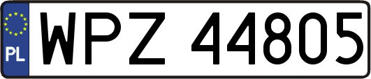 WPZ44805