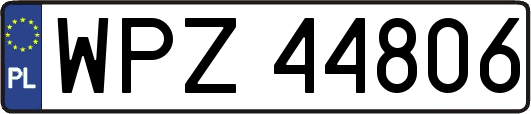 WPZ44806