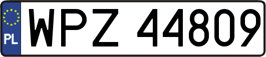 WPZ44809