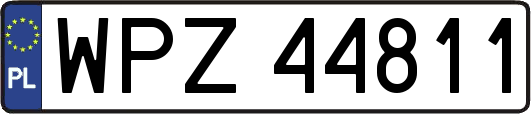 WPZ44811