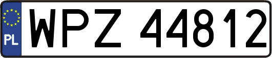 WPZ44812