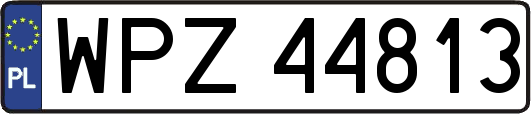 WPZ44813