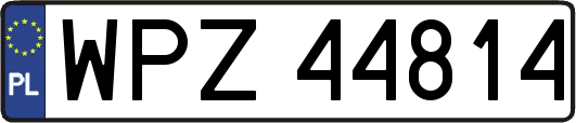 WPZ44814