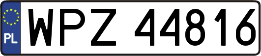 WPZ44816