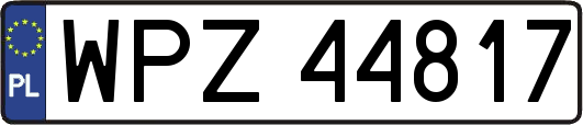 WPZ44817