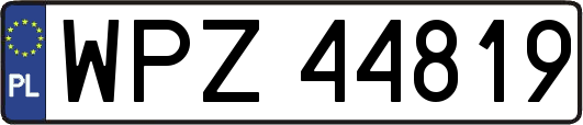 WPZ44819
