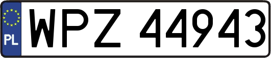 WPZ44943