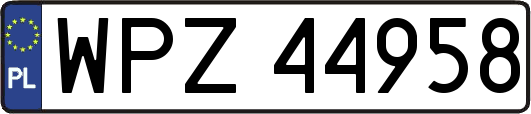 WPZ44958