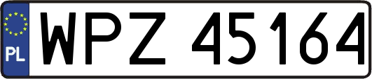 WPZ45164