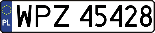 WPZ45428