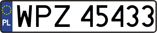 WPZ45433