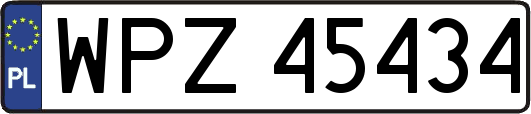 WPZ45434
