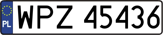 WPZ45436
