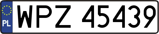 WPZ45439