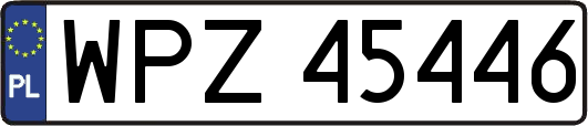WPZ45446