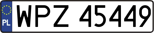 WPZ45449