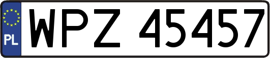 WPZ45457