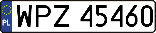 WPZ45460