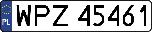WPZ45461