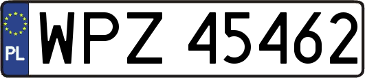 WPZ45462
