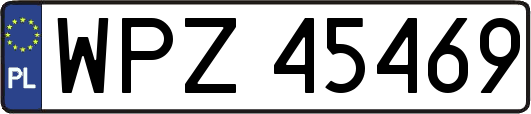 WPZ45469