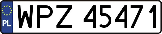 WPZ45471