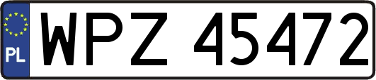 WPZ45472