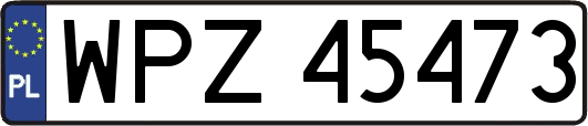 WPZ45473