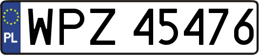 WPZ45476