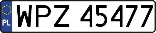 WPZ45477