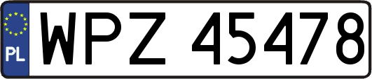 WPZ45478