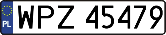 WPZ45479