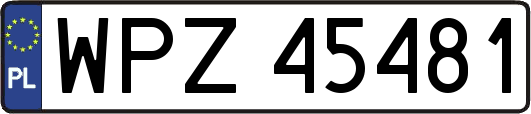 WPZ45481