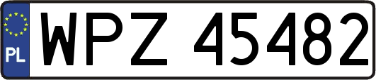 WPZ45482