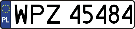 WPZ45484