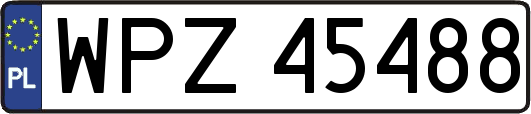 WPZ45488